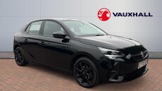 Vauxhall Corsa 1.2 SE Premium 5dr Petrol Hatchback